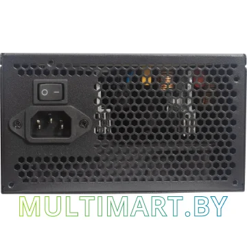 Блок питания Accord ACC-W600P картинка 4